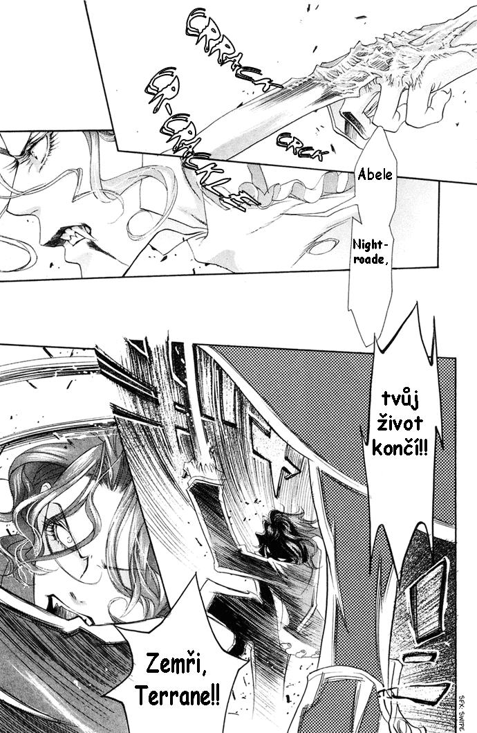 Trinity Blood - Vol01 Ch03 - 129.png